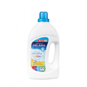 detergente-spar-gel-azul