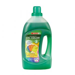 detergente-spar-gel-color