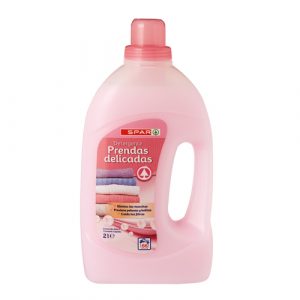 detergente-spar-prendas-delicadas-2lt