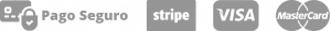 PagoSeguro2_gris_100pxAlto